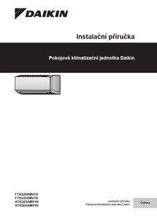 download